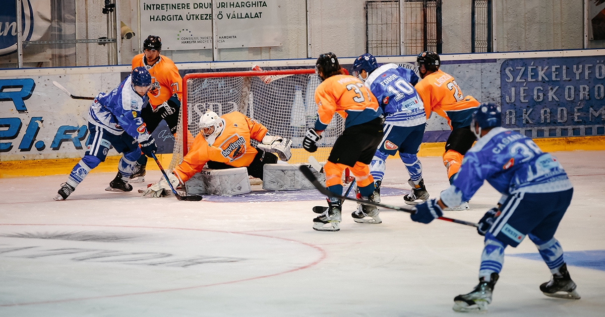 Nagy Attila-Ferencet ismerik el elnöknek